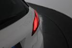 peugeot-308-2019-diesel-1499cc