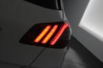 peugeot-308-2019-diesel-1499cc