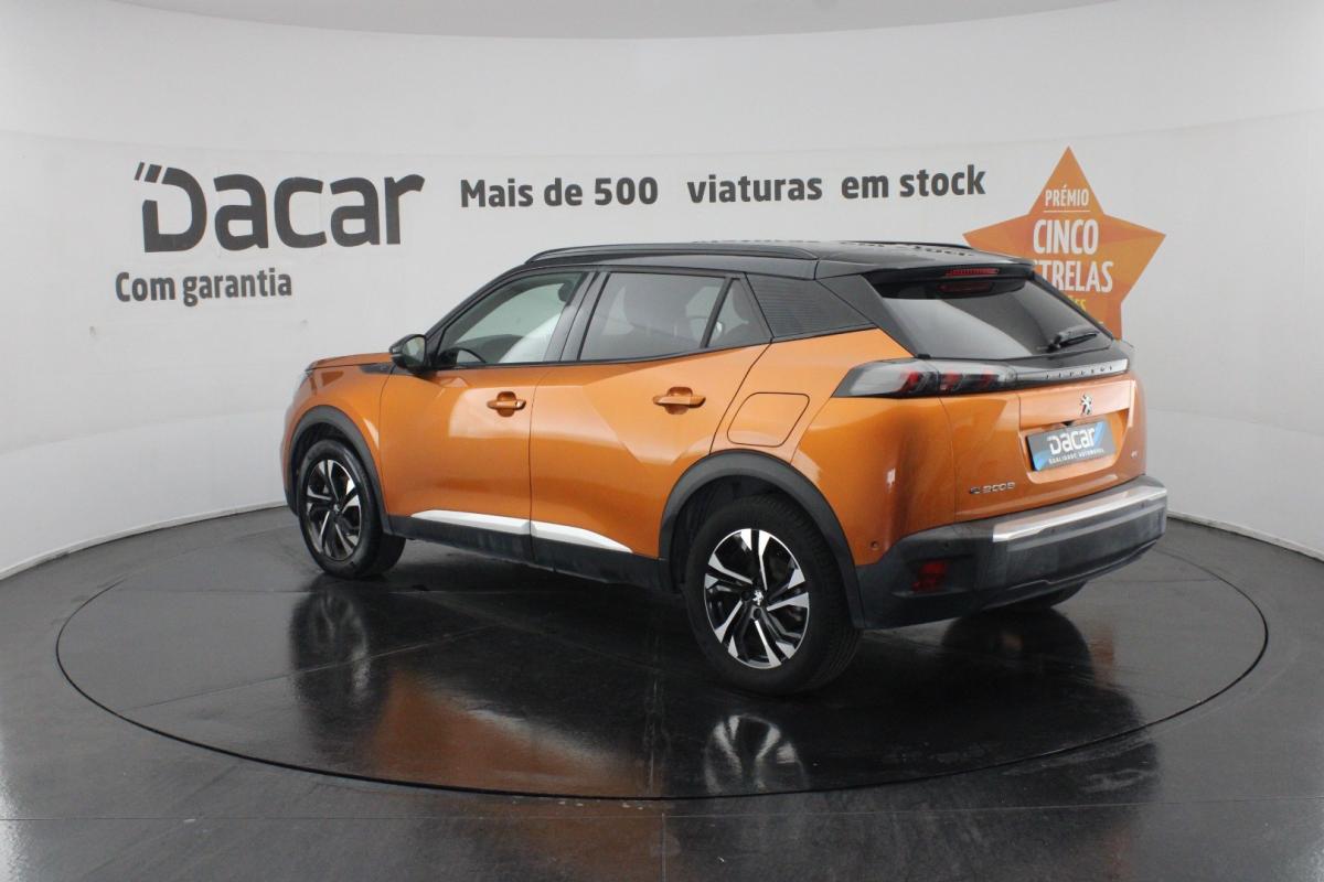 peugeot-2008-2021-eletrico-0cc