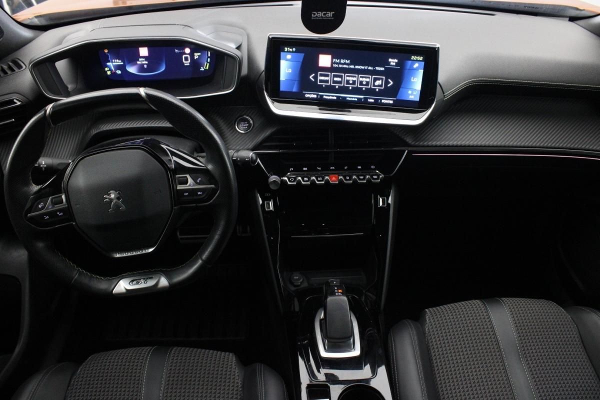 peugeot-2008-2021-eletrico-0cc