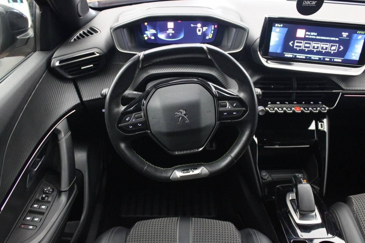 peugeot-2008-2021-eletrico-0cc