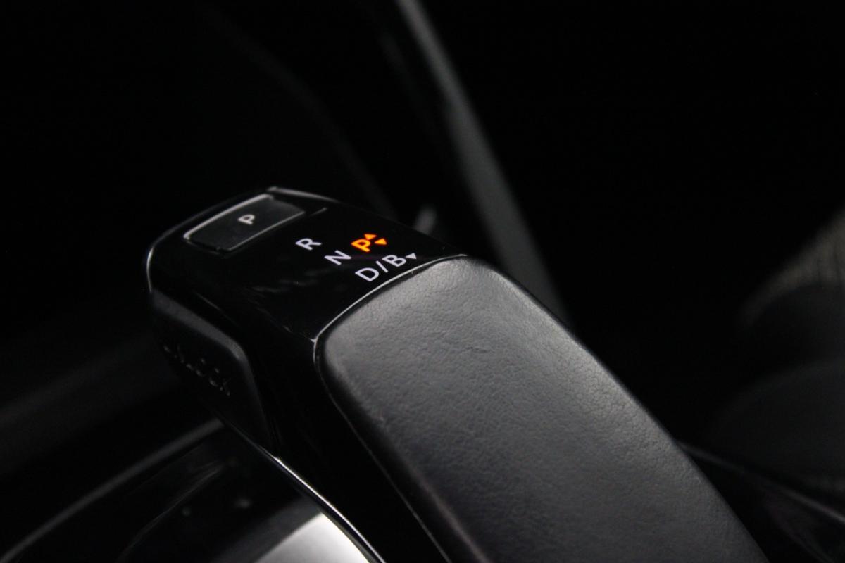peugeot-2008-2021-eletrico-0cc