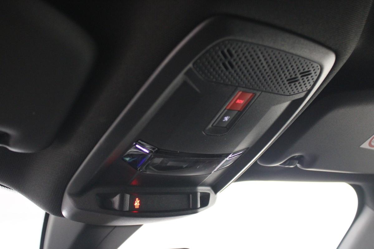 peugeot-2008-2021-eletrico-0cc