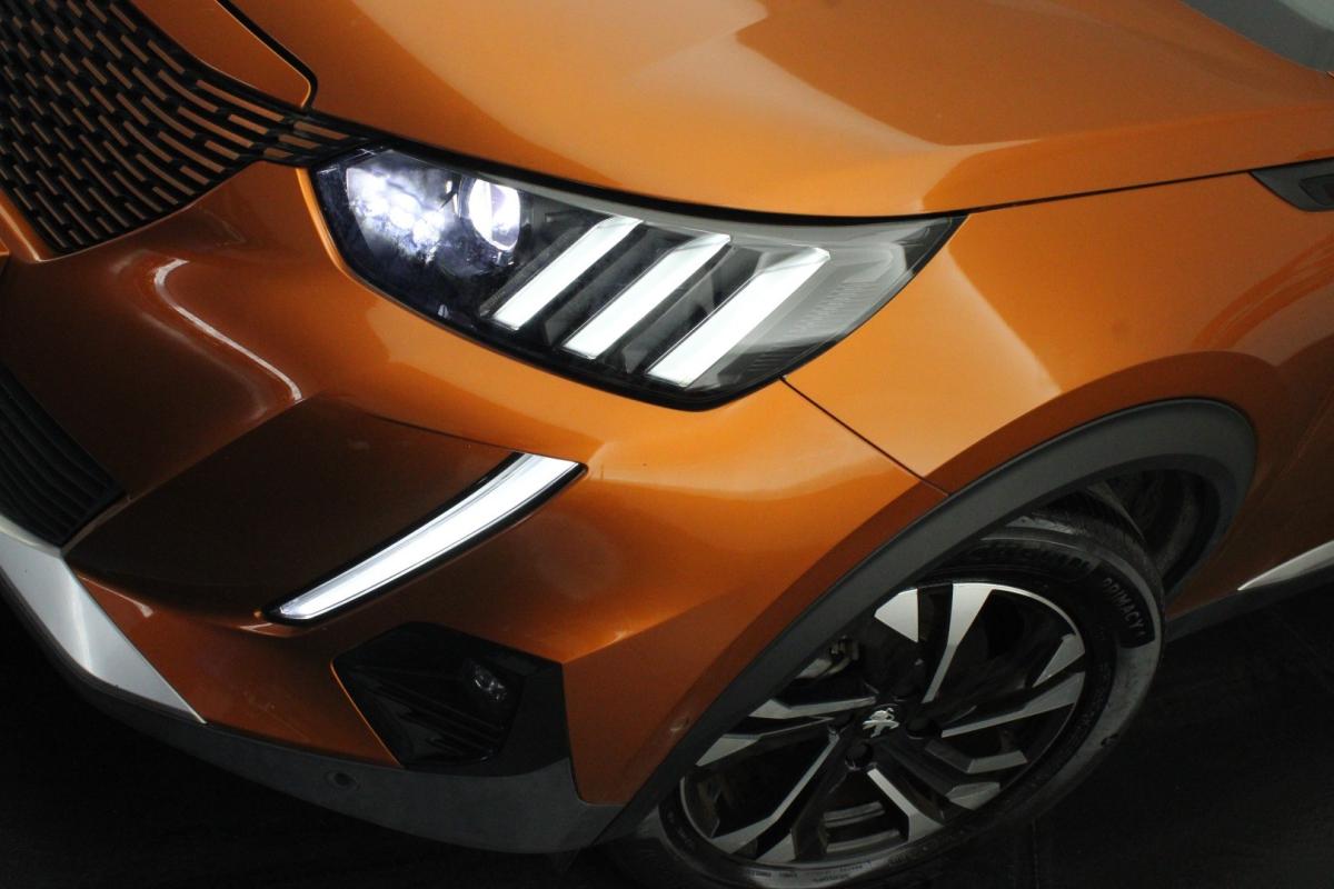 peugeot-2008-2021-eletrico-0cc