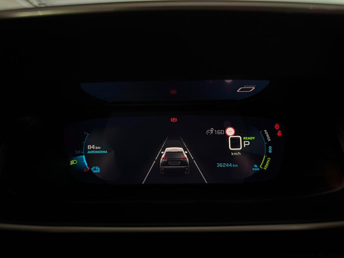 peugeot-2008-2021-eletrico-0cc