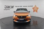 peugeot-2008-2021-eletrico-0cc