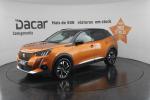 peugeot-2008-2021-eletrico-0cc