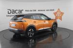 peugeot-2008-2021-eletrico-0cc