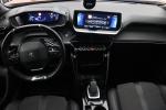 peugeot-2008-2021-eletrico-0cc