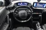 peugeot-2008-2021-eletrico-0cc