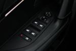 peugeot-2008-2021-eletrico-0cc