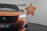 peugeot-2008-2021-eletrico-0cc