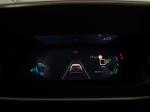 peugeot-2008-2021-eletrico-0cc