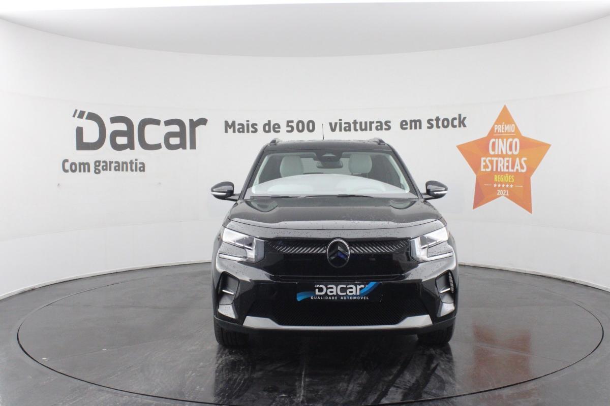 citroen-e-c3-2025-eletrico-0cc