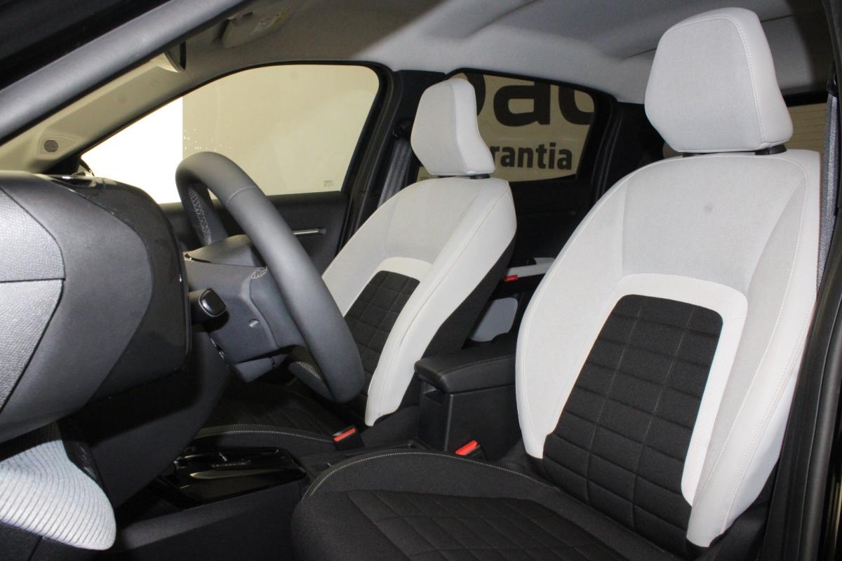 citroen-e-c3-2025-eletrico-0cc