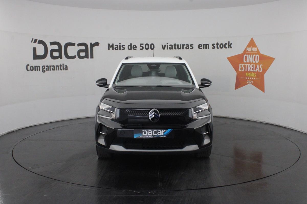 citroen-e-c3-2025-eletrico-0cc