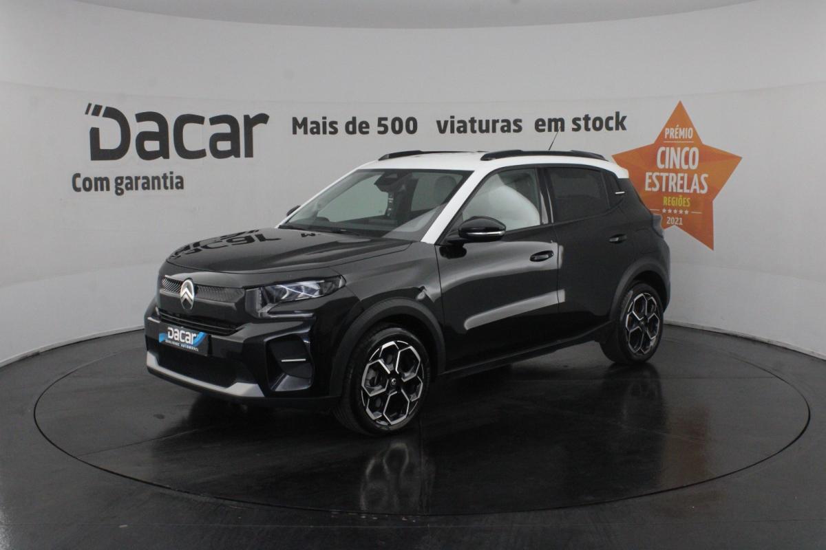citroen-e-c3-2025-eletrico-0cc