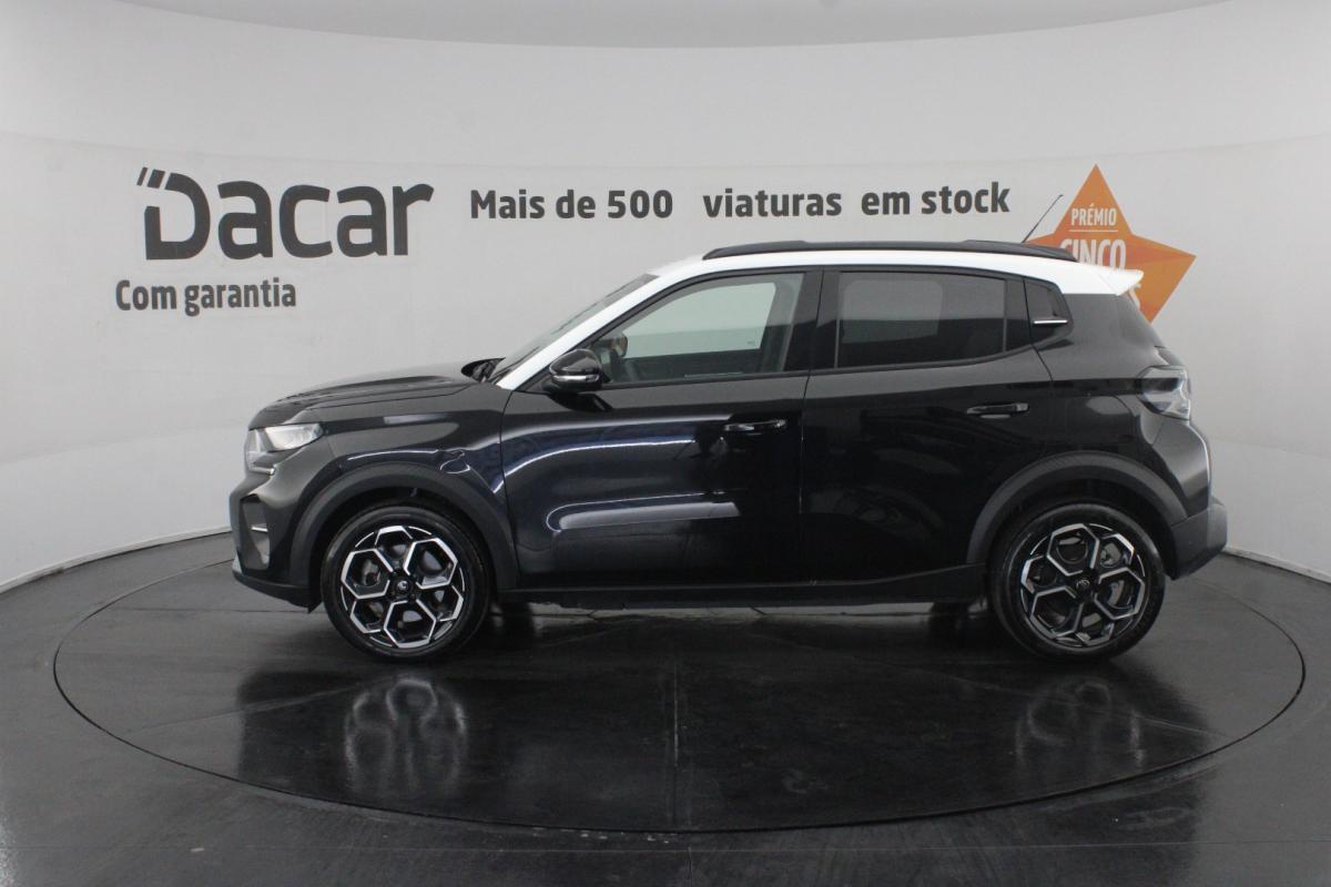 citroen-e-c3-2025-eletrico-0cc