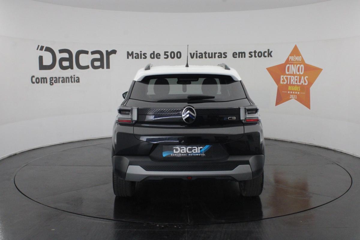 citroen-e-c3-2025-eletrico-0cc