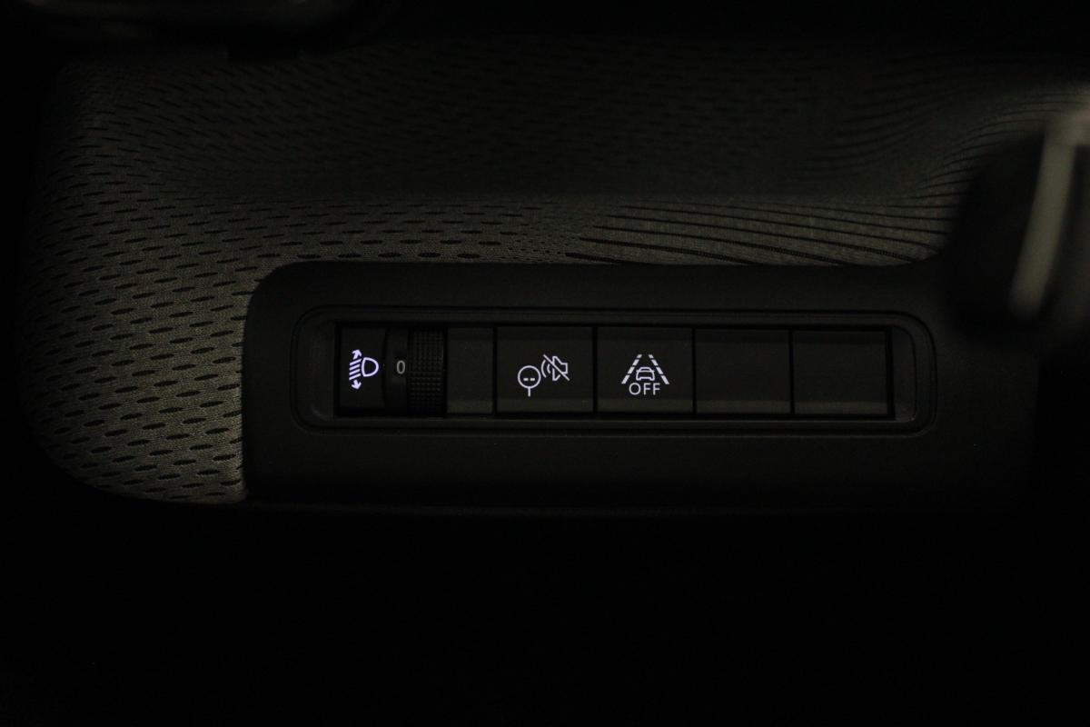 citroen-e-c3-2025-eletrico-0cc