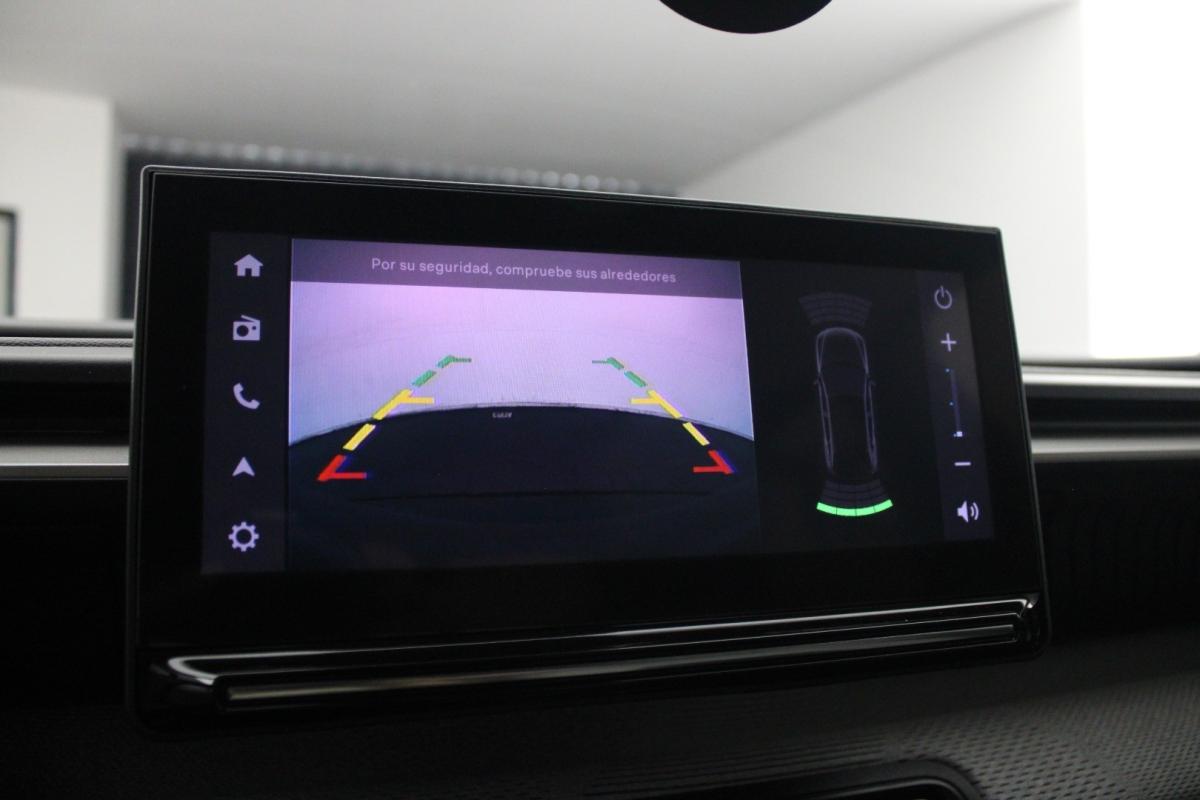 citroen-e-c3-2025-eletrico-0cc