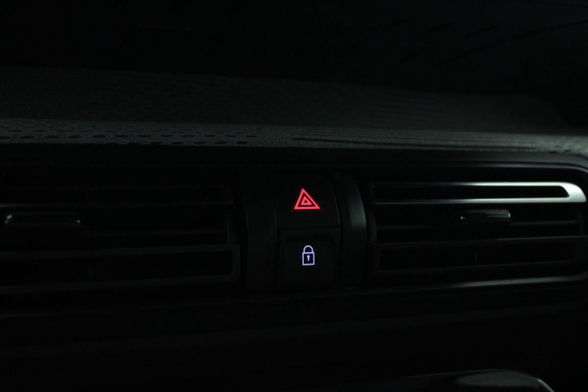citroen-e-c3-2025-eletrico-0cc