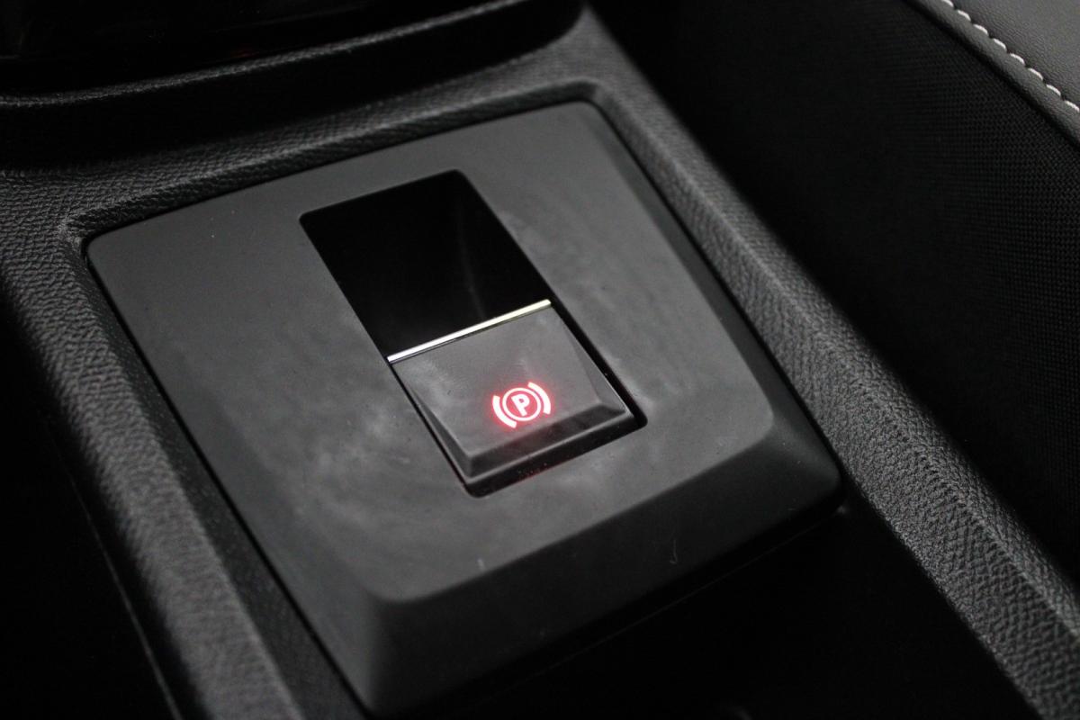 citroen-e-c3-2025-eletrico-0cc