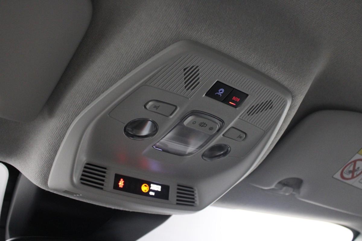 citroen-e-c3-2025-eletrico-0cc