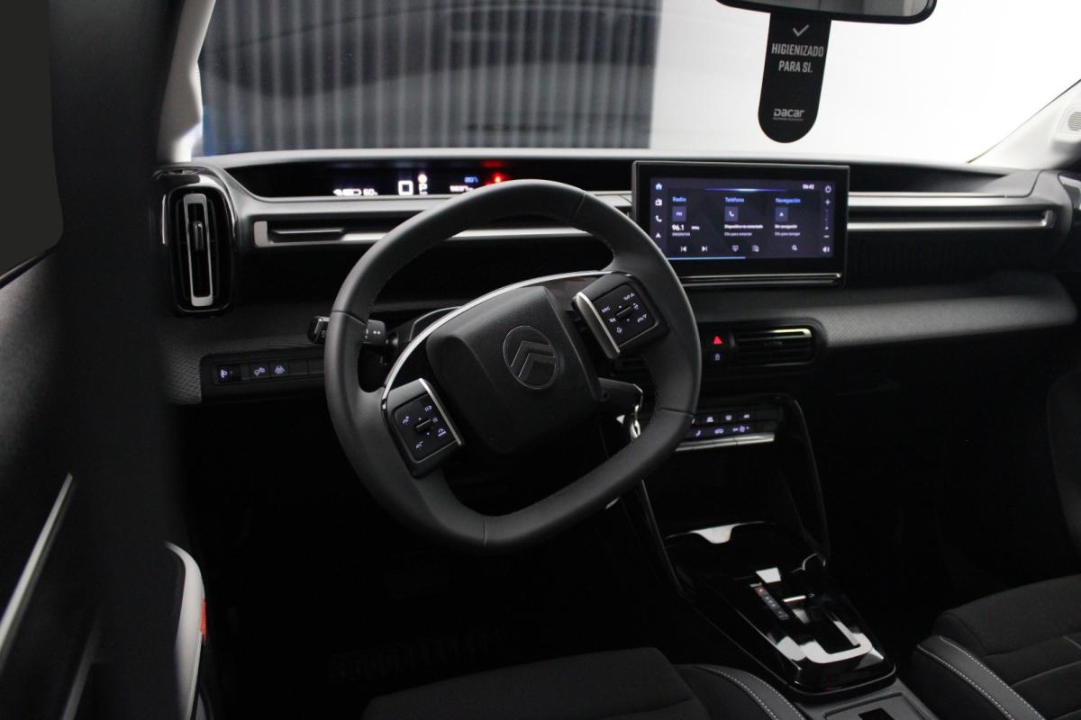 citroen-e-c3-2025-eletrico-0cc