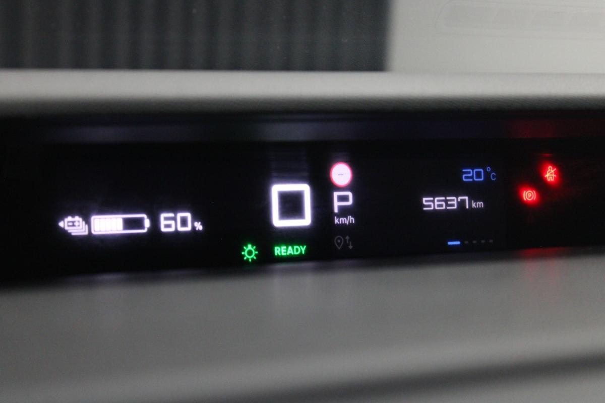citroen-e-c3-2025-eletrico-0cc