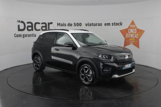 citroen-e-c3-2025-eletrico-0cc