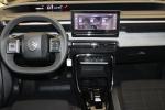 citroen-e-c3-2025-eletrico-0cc