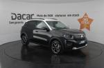 citroen-e-c3-2025-eletrico-0cc
