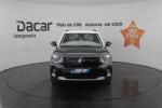 citroen-e-c3-2025-eletrico-0cc