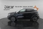 citroen-e-c3-2025-eletrico-0cc