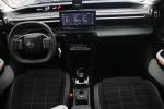 citroen-e-c3-2025-eletrico-0cc