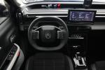 citroen-e-c3-2025-eletrico-0cc