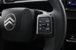 citroen-e-c3-2025-eletrico-0cc