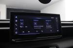 citroen-e-c3-2025-eletrico-0cc