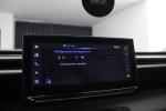 citroen-e-c3-2025-eletrico-0cc