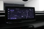 citroen-e-c3-2025-eletrico-0cc