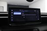 citroen-e-c3-2025-eletrico-0cc