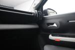 citroen-e-c3-2025-eletrico-0cc