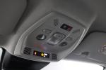 citroen-e-c3-2025-eletrico-0cc