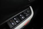 citroen-e-c3-2025-eletrico-0cc