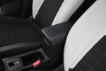 citroen-e-c3-2025-eletrico-0cc
