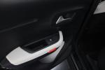 citroen-e-c3-2025-eletrico-0cc