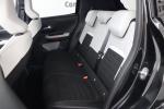 citroen-e-c3-2025-eletrico-0cc