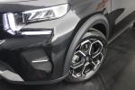 citroen-e-c3-2025-eletrico-0cc