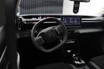 citroen-e-c3-2025-eletrico-0cc